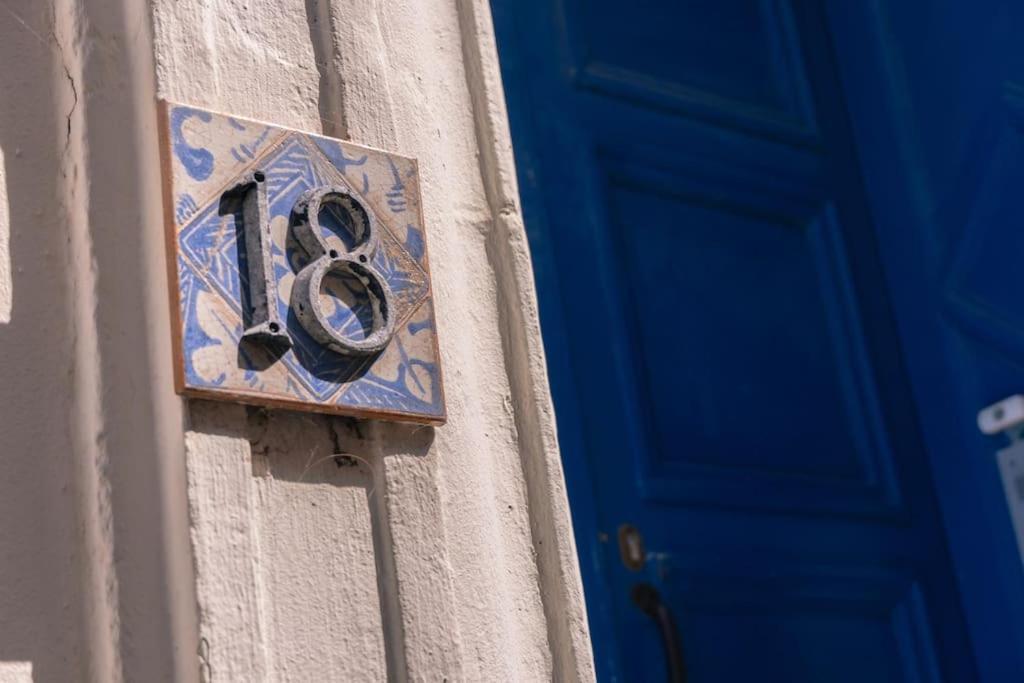 Corto 4 Pers Coeur Vieille Ville Parking Boulogne-sur-Mer Buitenkant foto